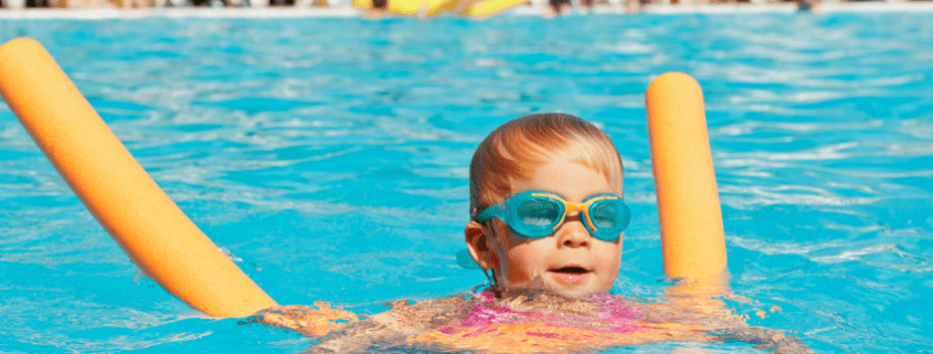 Exercícios podem trazer benefícios comportamentais