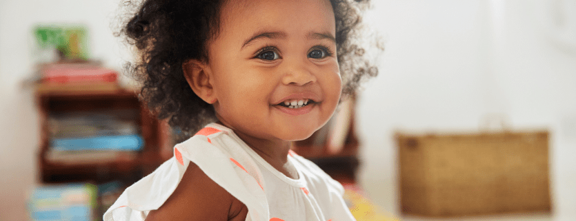 intervenção precoce no tea