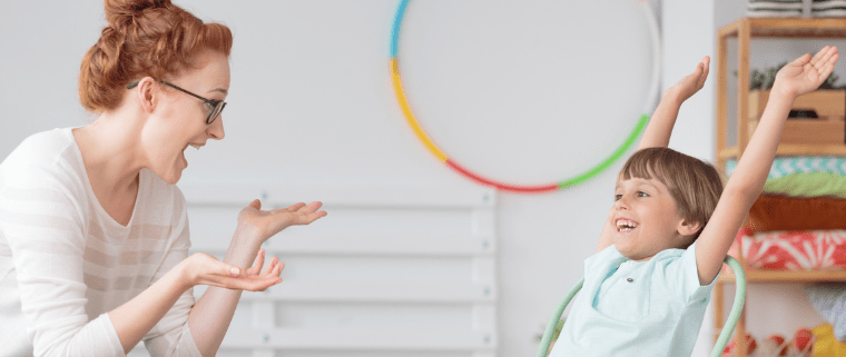 inclusão escolar é um direito