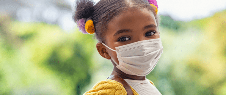 fechamento de escolas COVID-19